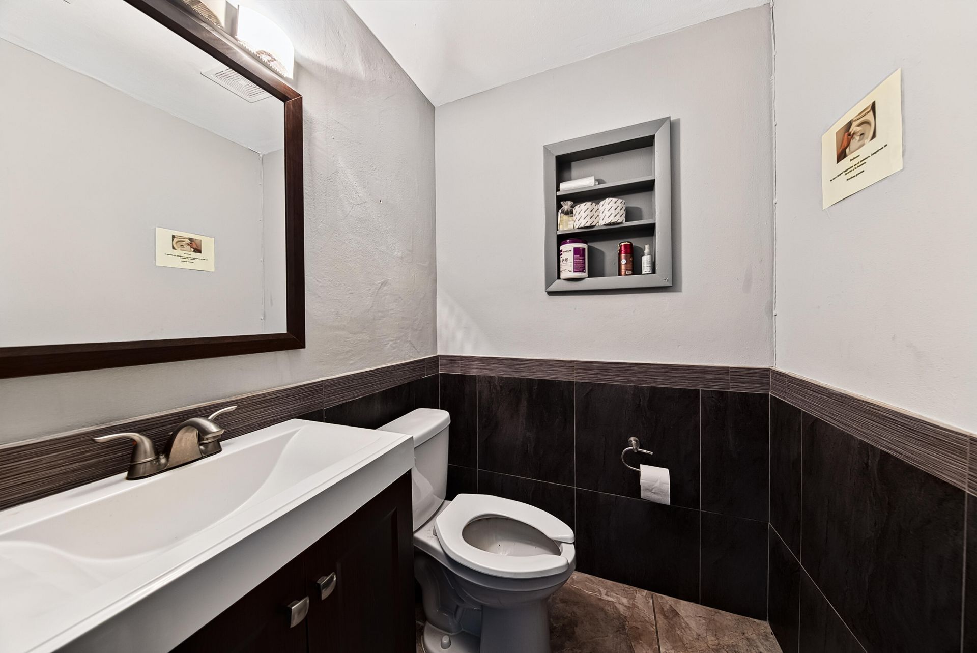 936 NW 1st Street, Fort Lauderdale, FL 33311 Photo