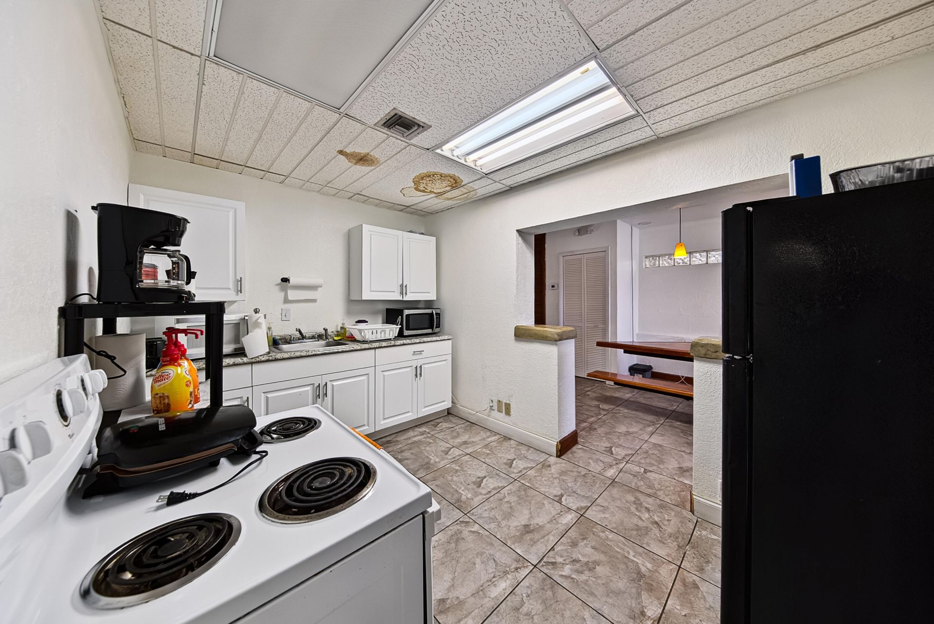 936 NW 1st Street, Fort Lauderdale, FL 33311 Photo
