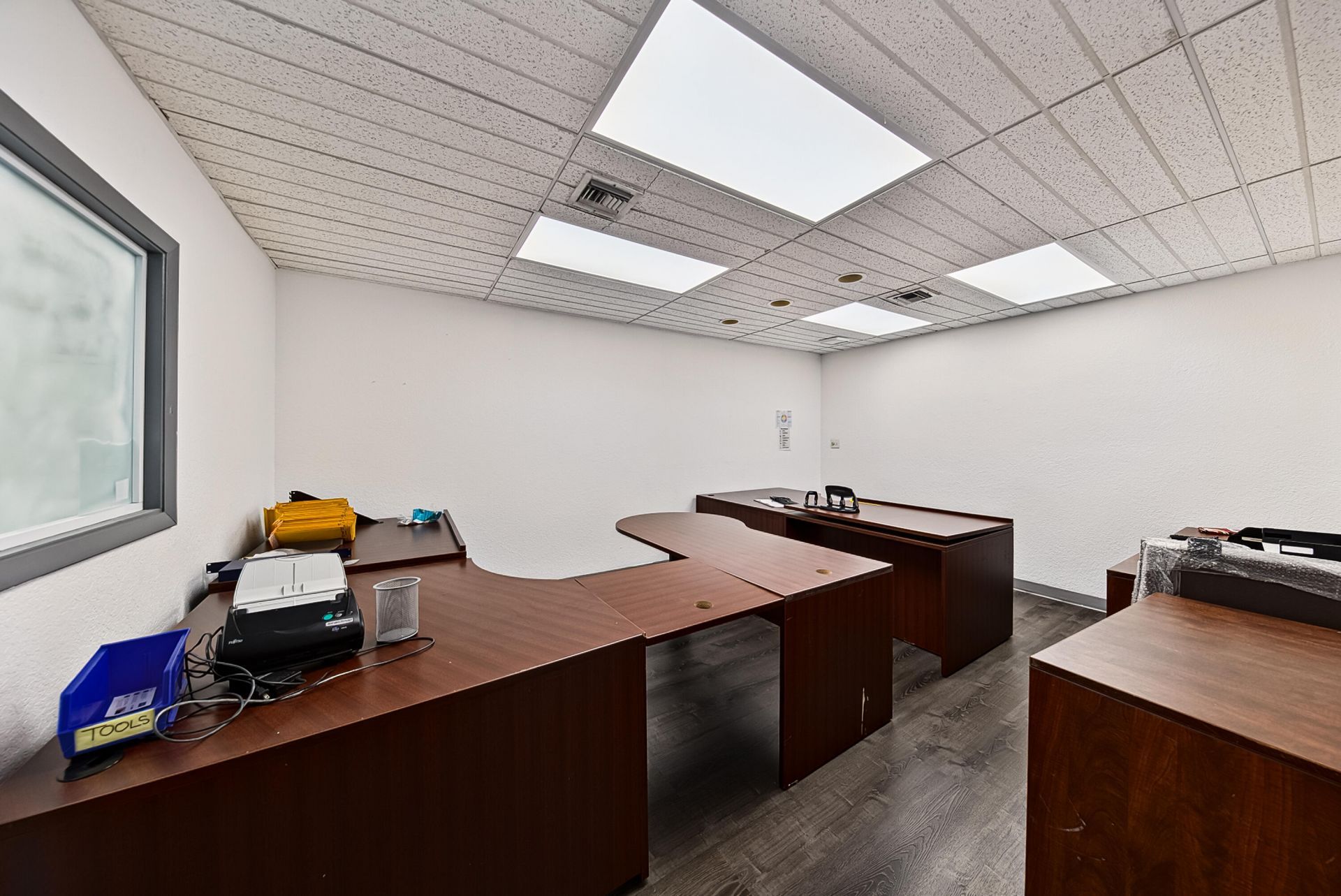 936 NW 1st Street, Fort Lauderdale, FL 33311 Photo