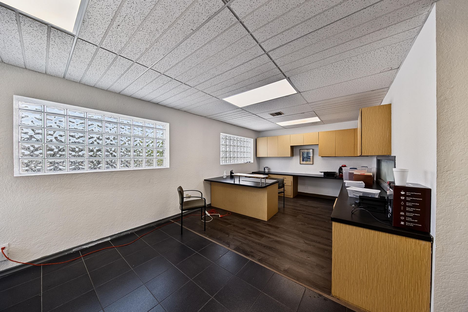 936 NW 1st Street, Fort Lauderdale, FL 33311 Photo