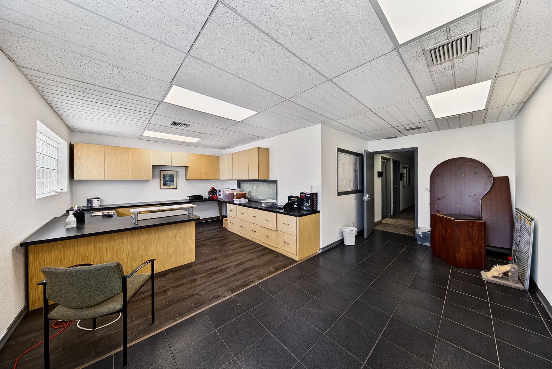 936 NW 1st Street, Fort Lauderdale, FL 33311 Photo