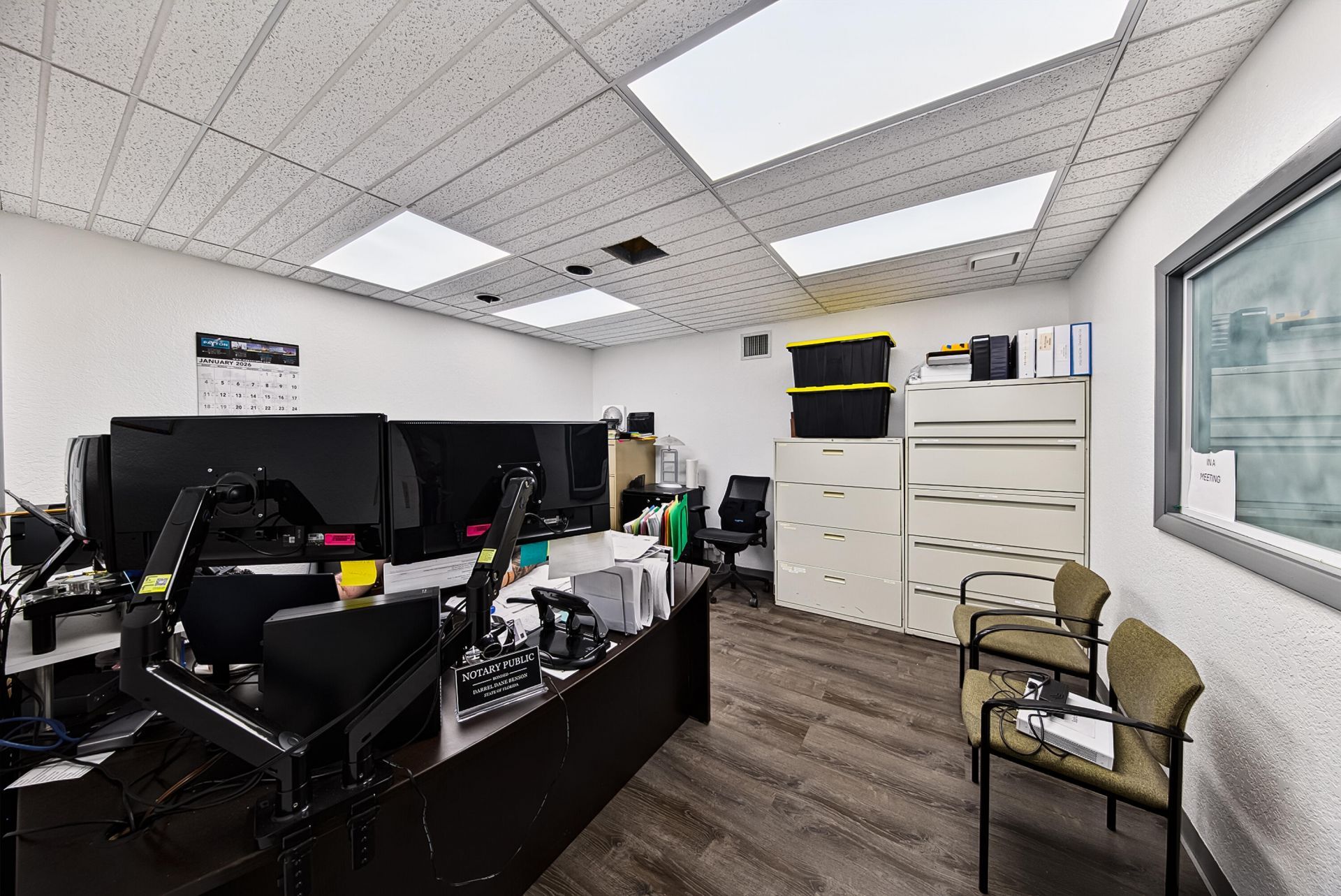 936 NW 1st Street, Fort Lauderdale, FL 33311 Photo