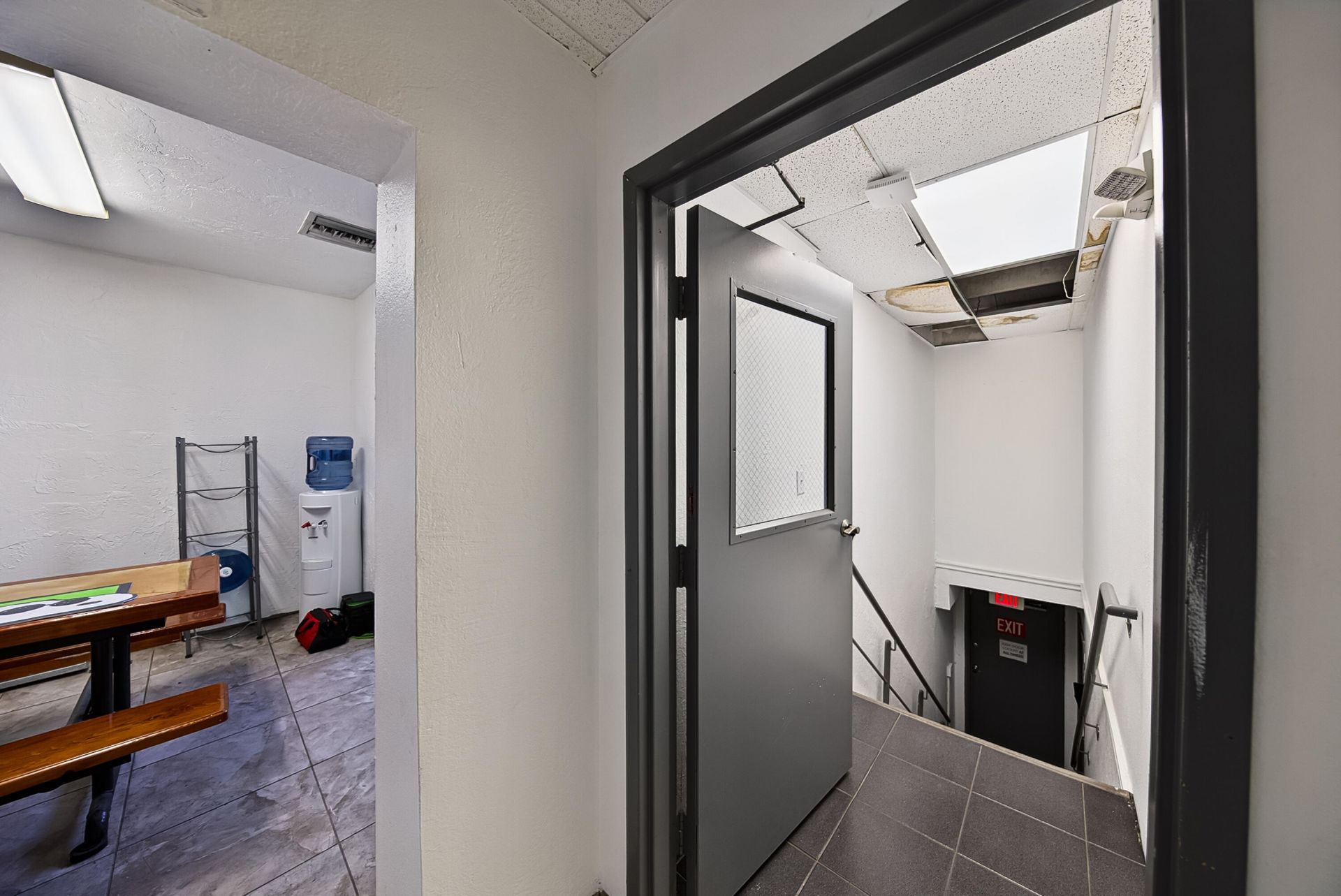 936 NW 1st Street, Fort Lauderdale, FL 33311 Photo