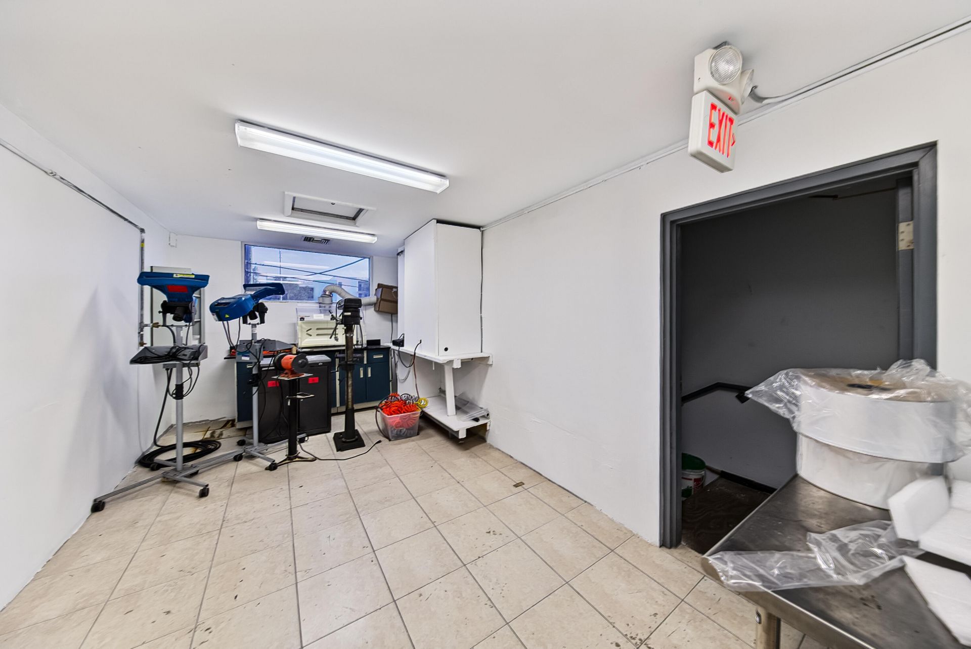 936 NW 1st Street, Fort Lauderdale, FL 33311 Photo