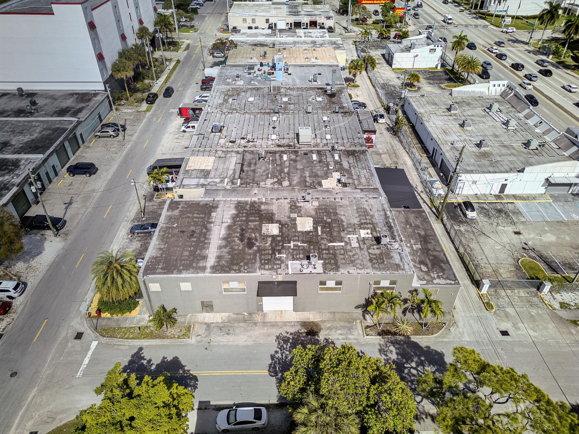 936 NW 1st Street, Fort Lauderdale, FL 33311 Photo