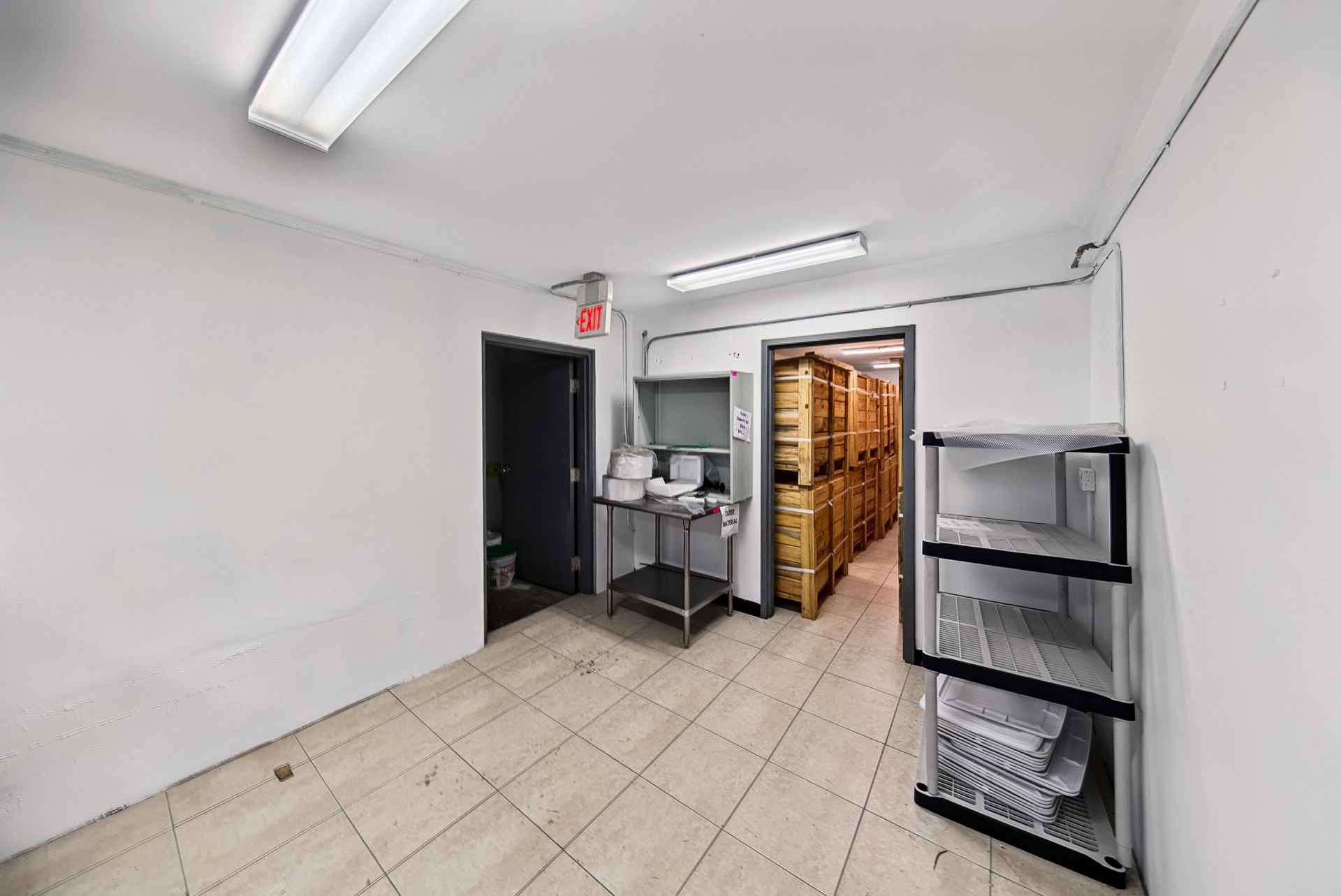 936 NW 1st Street, Fort Lauderdale, FL 33311 Photo