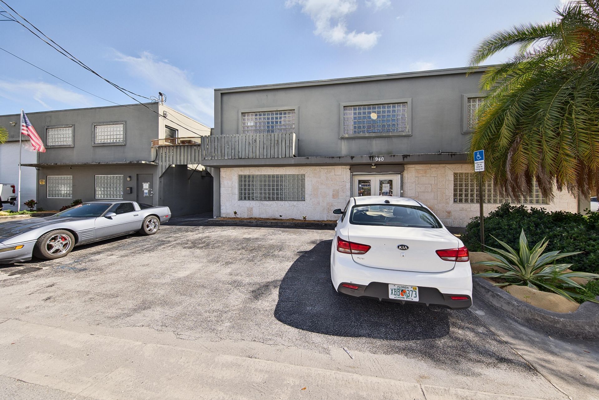 936 NW 1st Street, Fort Lauderdale, FL 33311 Photo