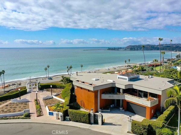 26411 Palisades Drive , Dana Point, CA 92624
