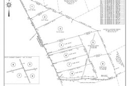 Bdf 6 Beaverdam Road photo 4