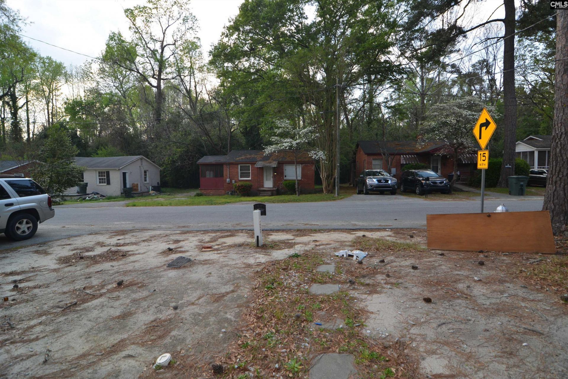 4928 Norman Street  Photo 10