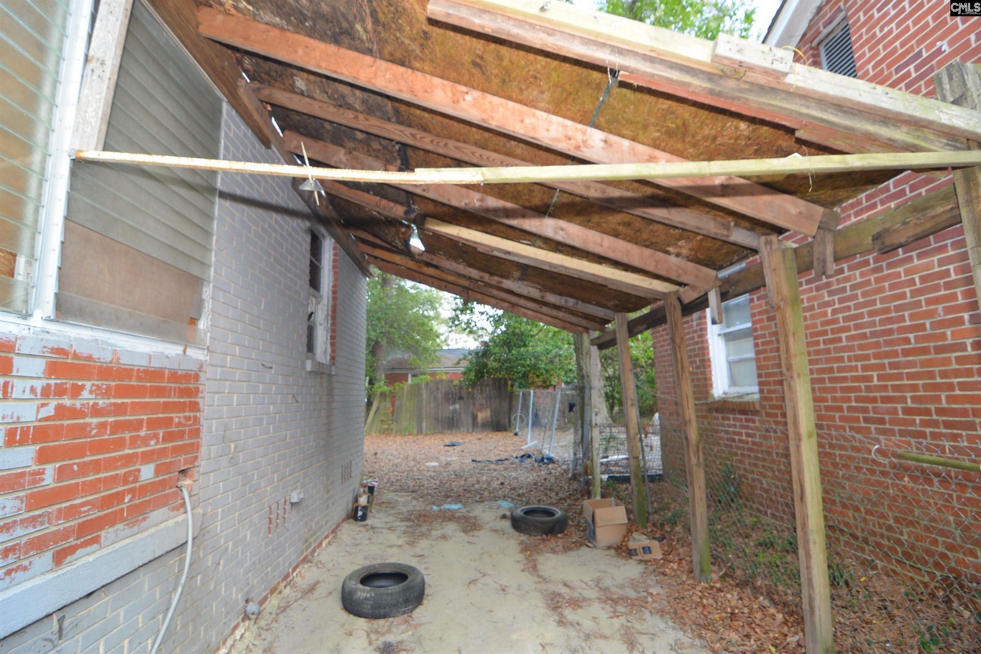 4928 Norman Street  Photo 11