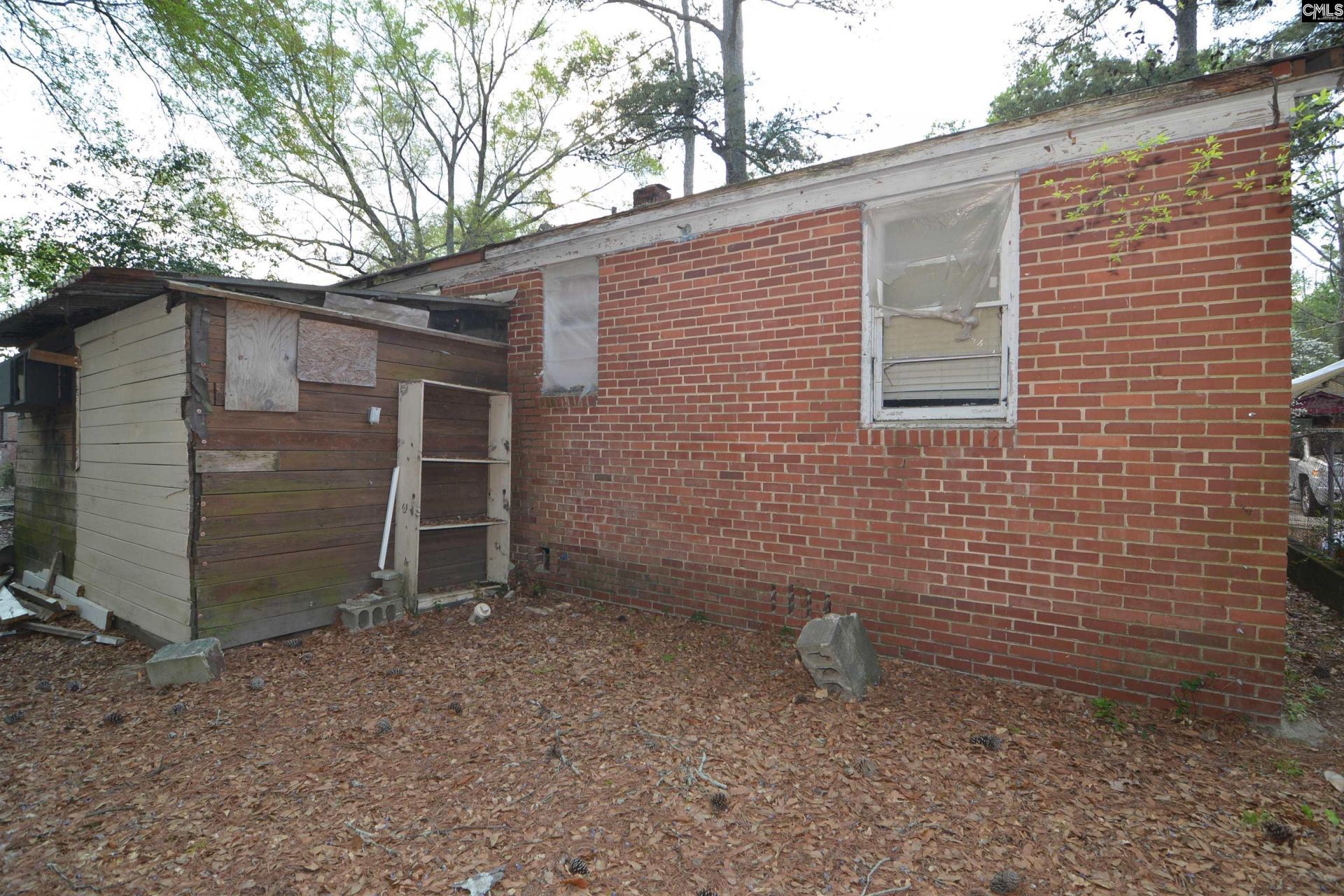 4928 Norman Street  Photo 12