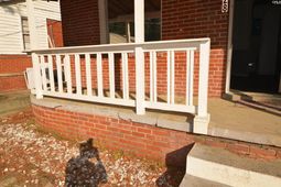 4928 Norman Street  photo 4