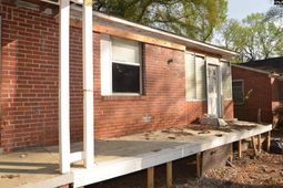 4928 Norman Street  photo 4