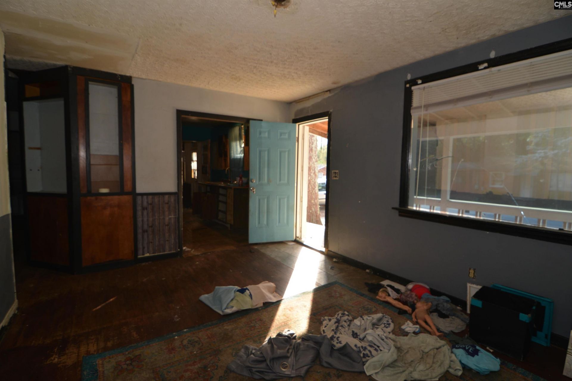 4928 Norman Street  Photo 4