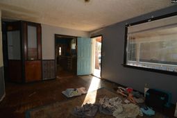 4928 Norman Street  photo 4