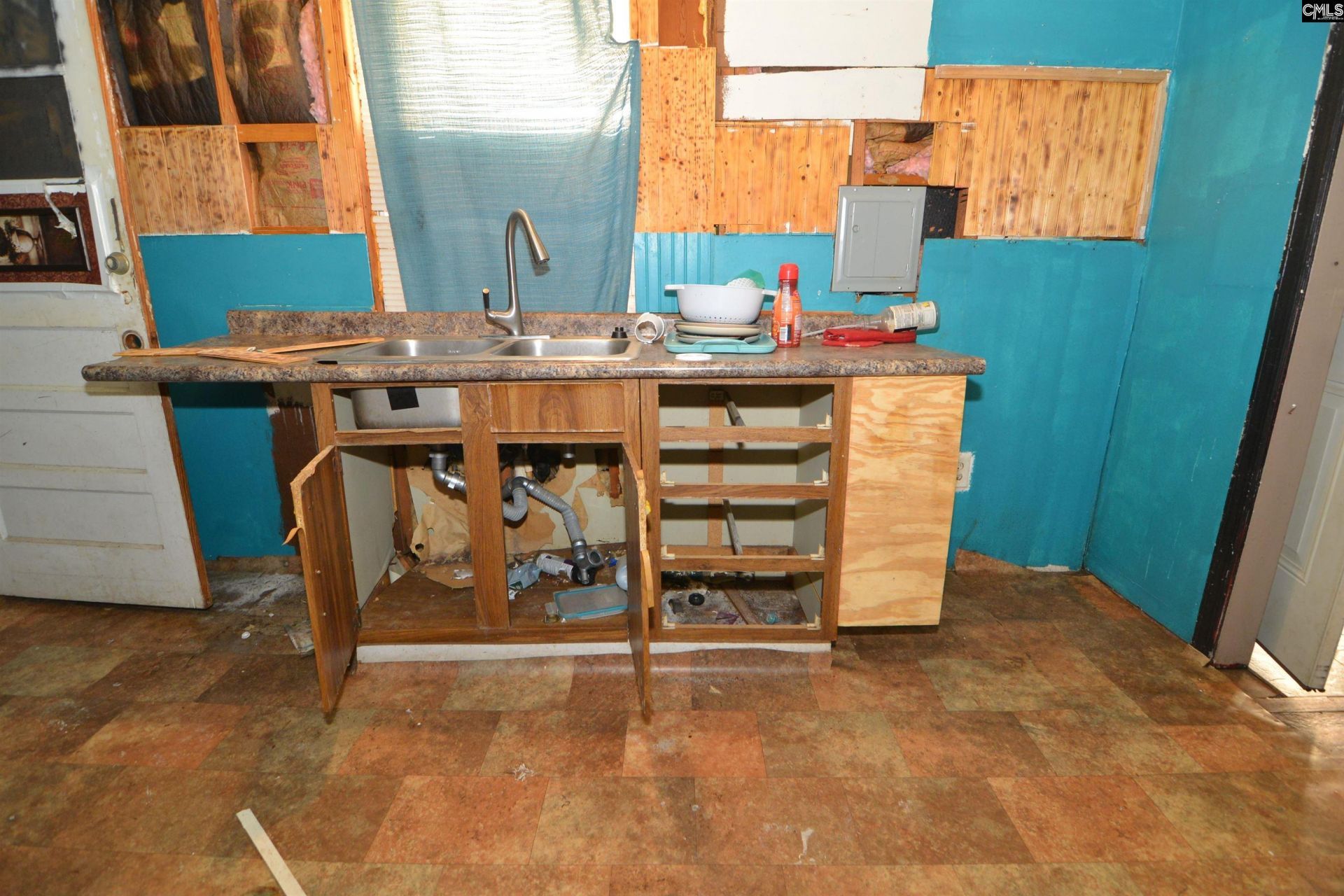 4928 Norman Street  Photo 5