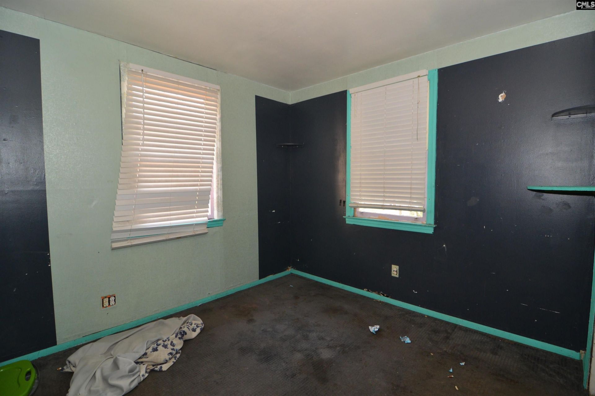 4928 Norman Street  Photo 7