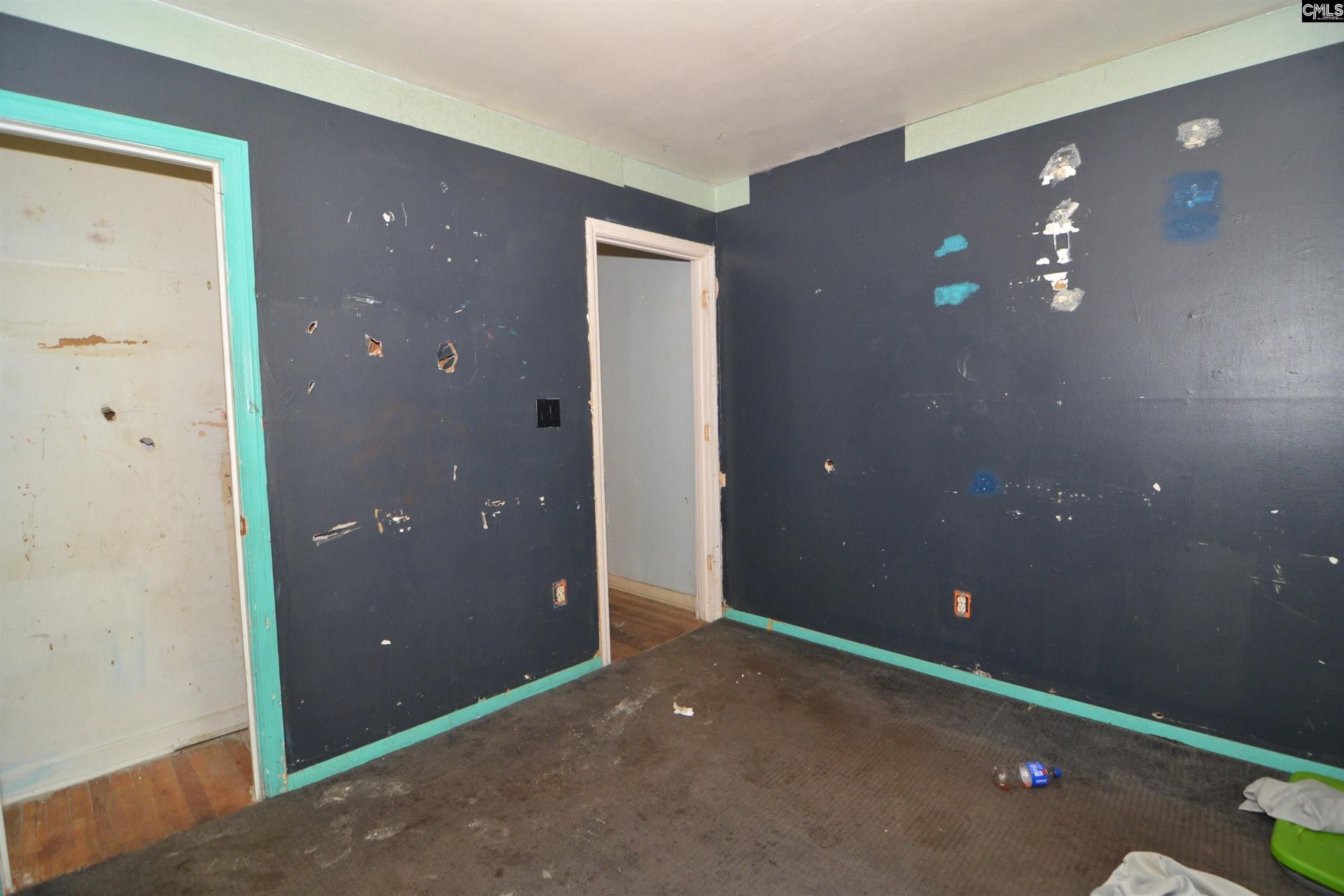 4928 Norman Street  Photo 8