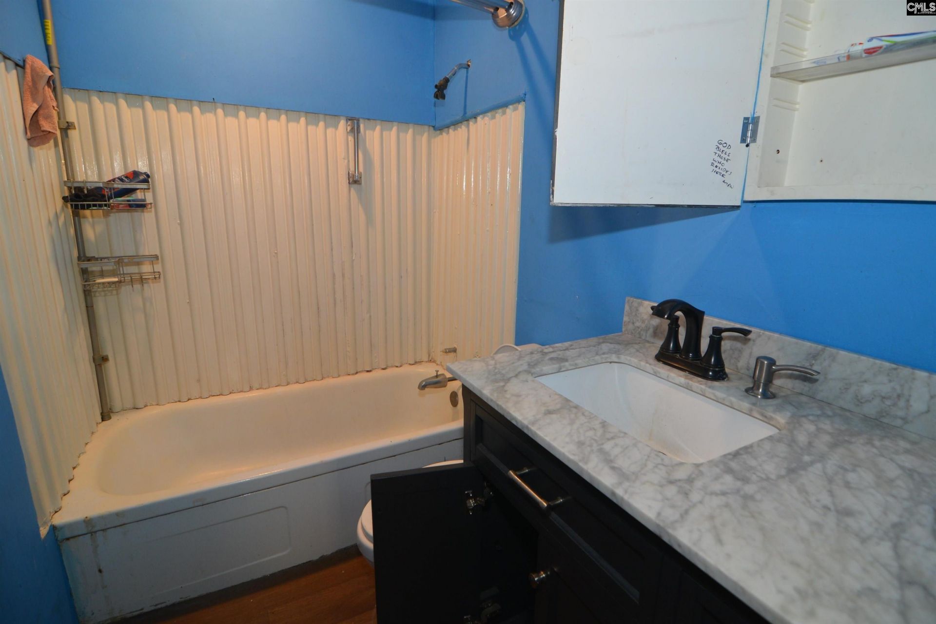 4928 Norman Street  Photo 9