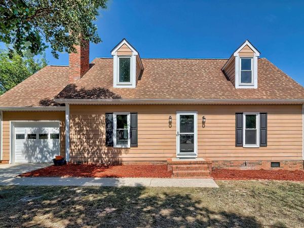 121 Carlsbad Court , West Columbia, SC 29170