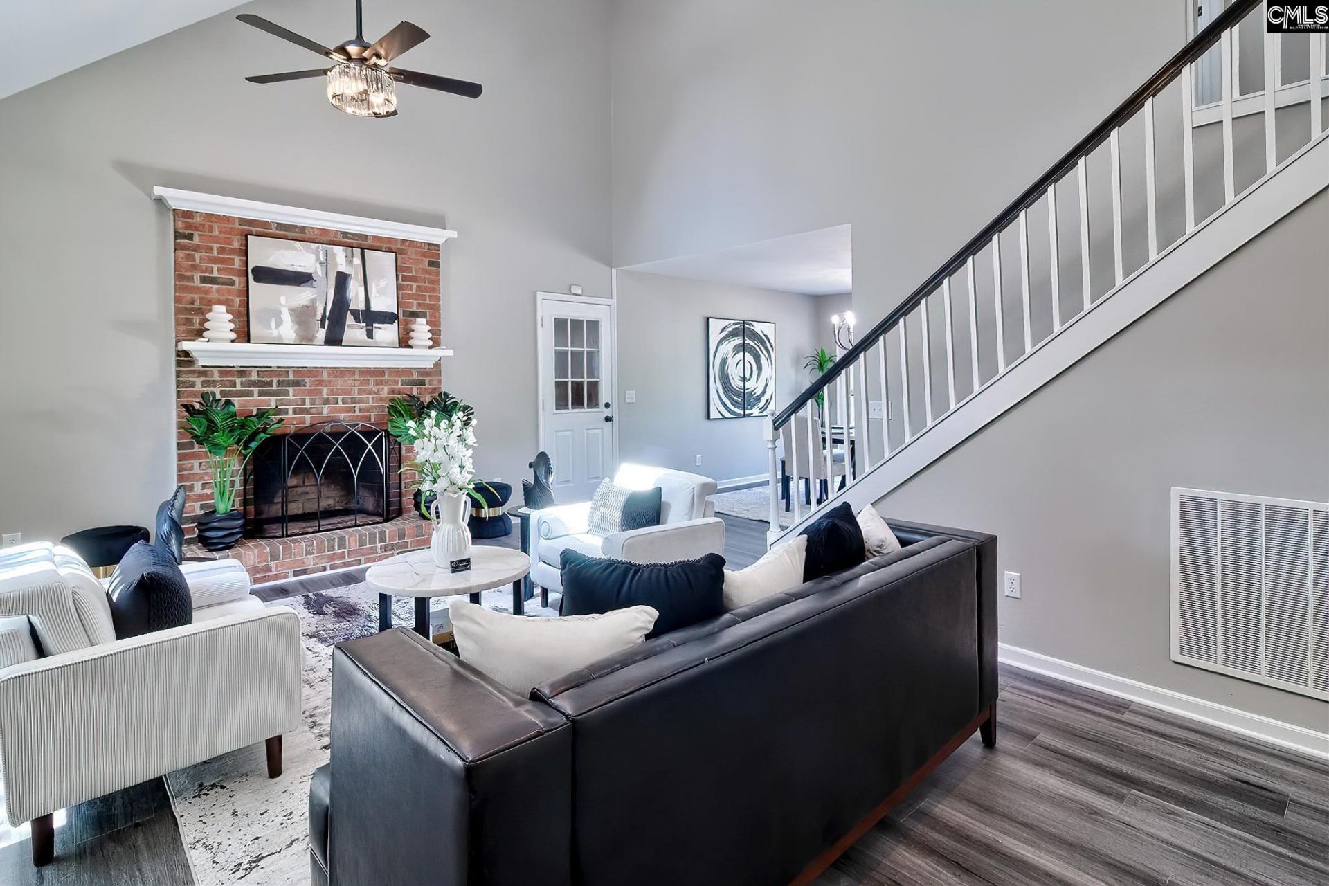 121 Carlsbad Court  Photo 10