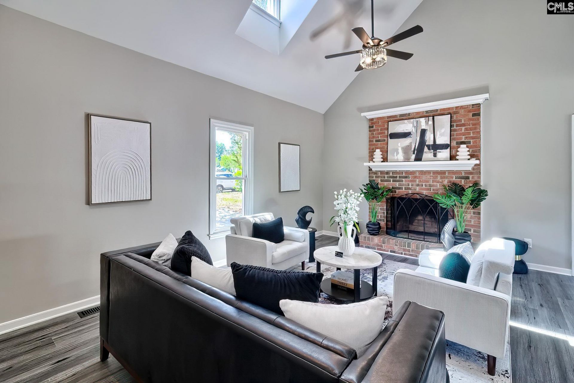 121 Carlsbad Court  Photo 11