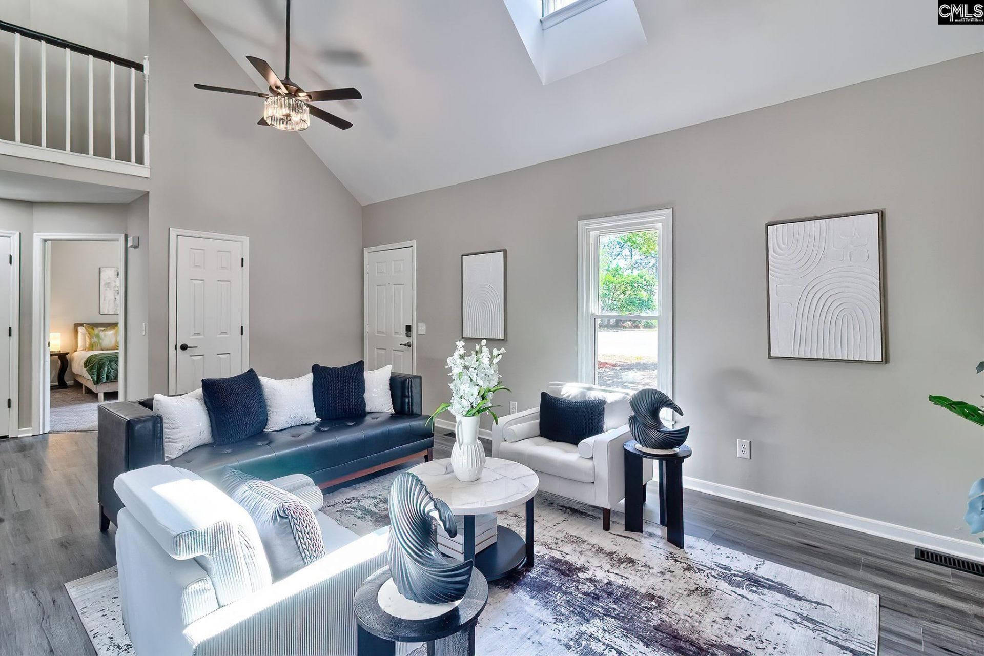 121 Carlsbad Court  Photo 12