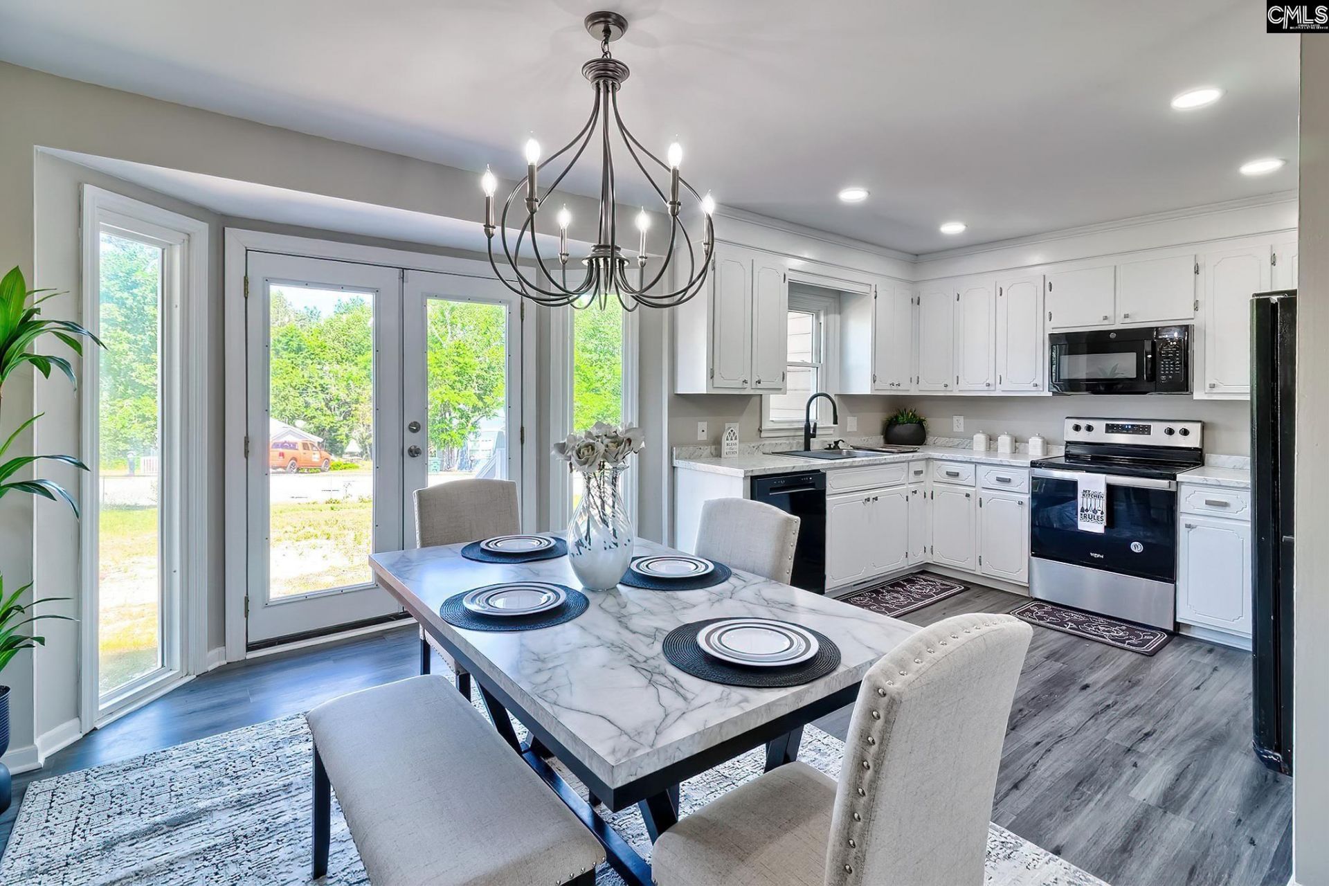 121 Carlsbad Court  Photo 13