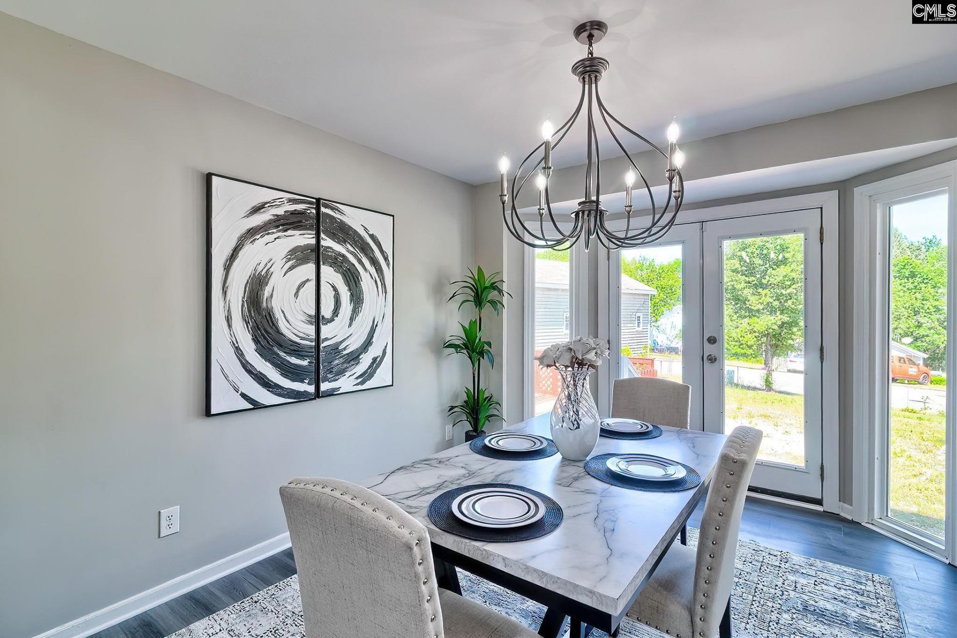 121 Carlsbad Court  Photo 14