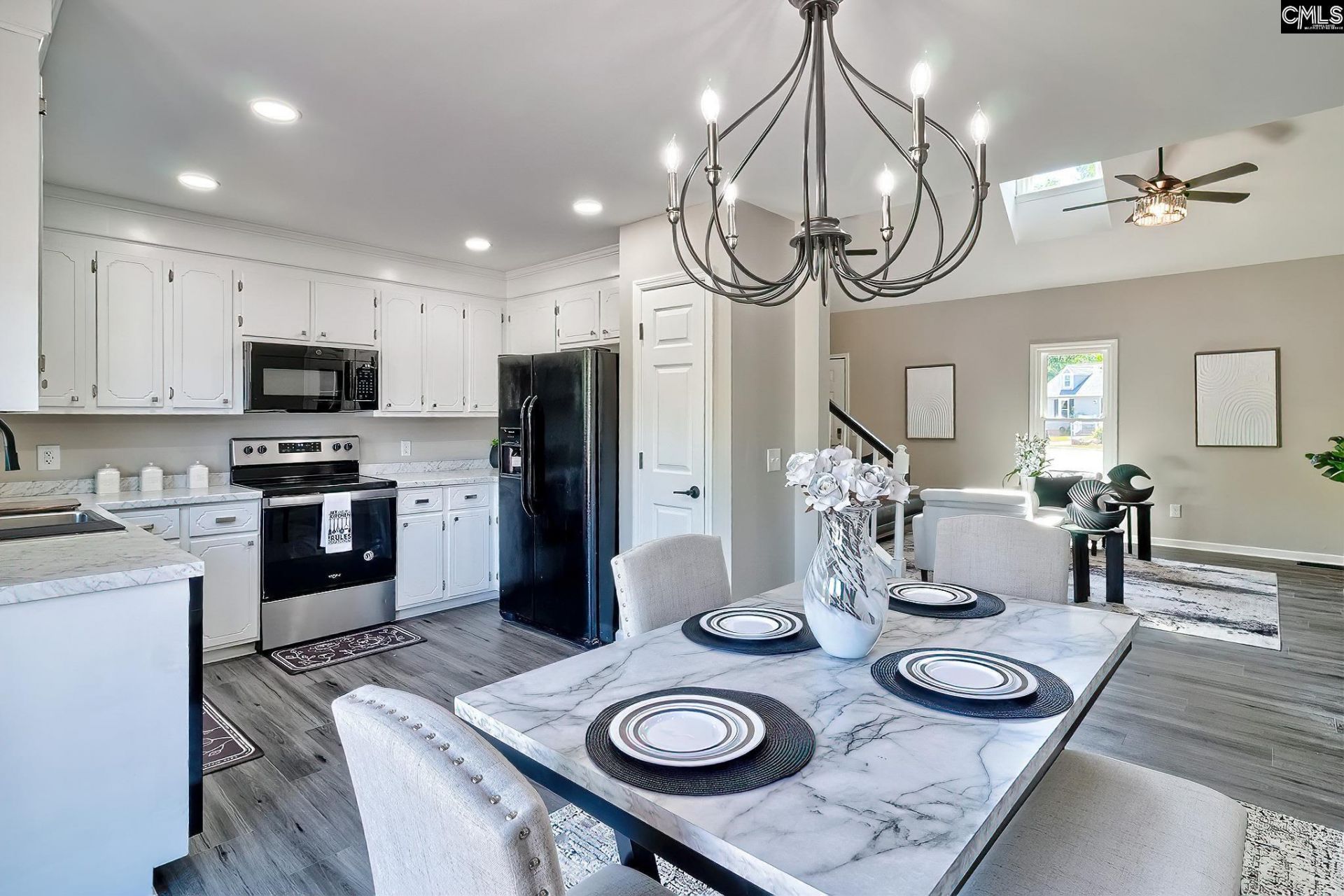 121 Carlsbad Court  Photo 15