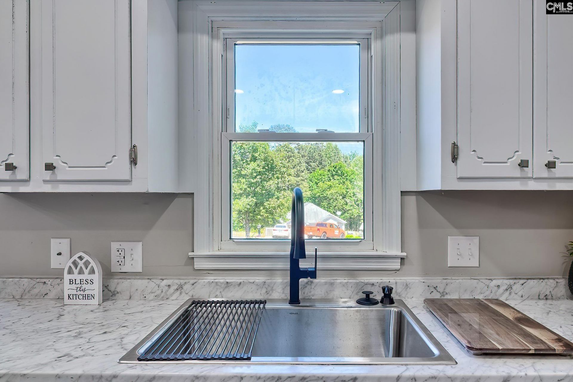 121 Carlsbad Court  Photo 18