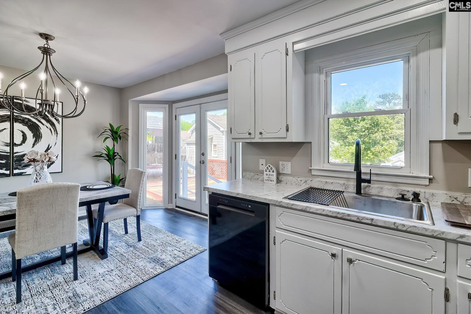 121 Carlsbad Court  Photo 19