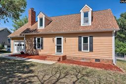 121 Carlsbad Court  photo 4