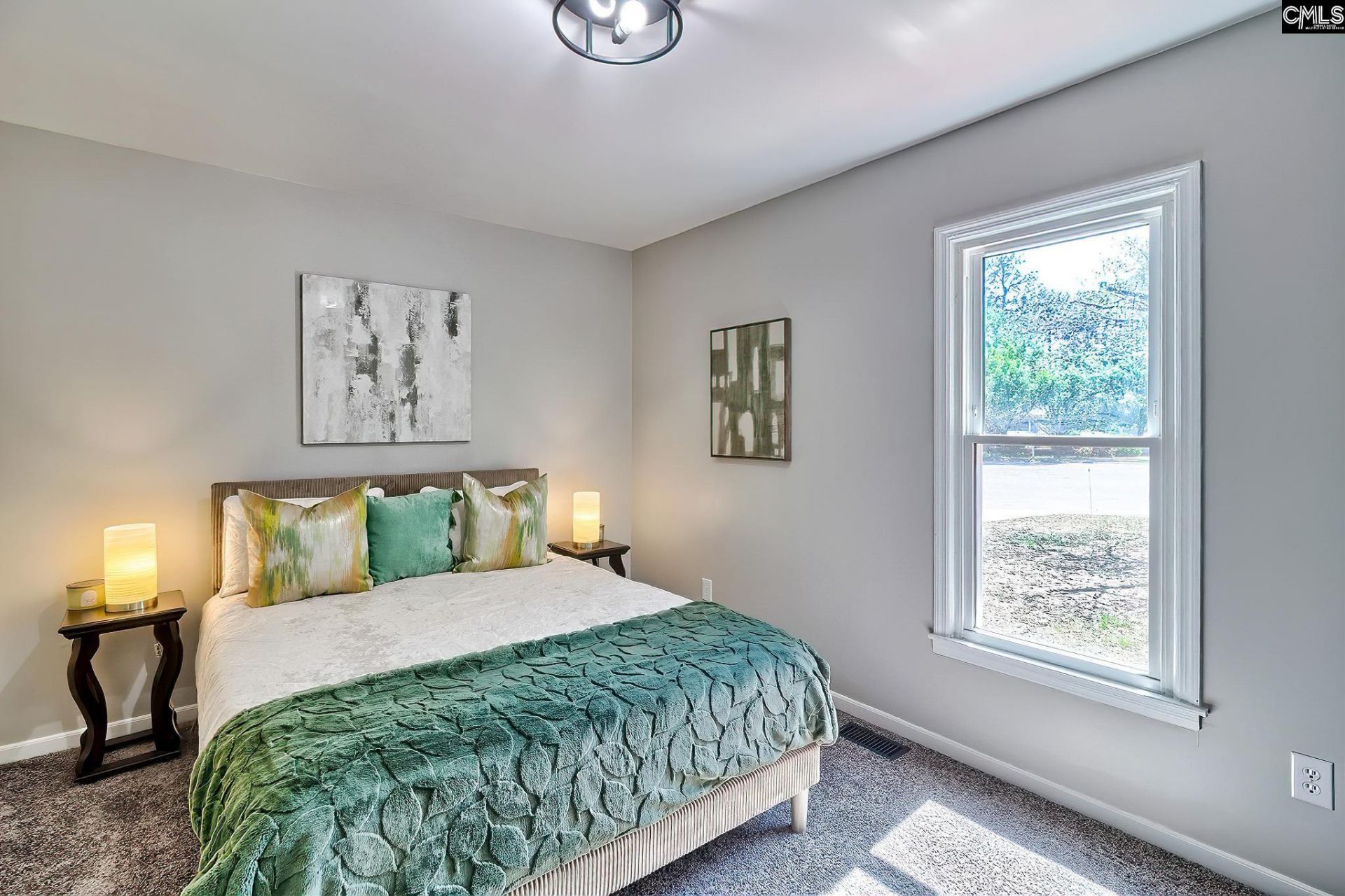 121 Carlsbad Court  Photo 20