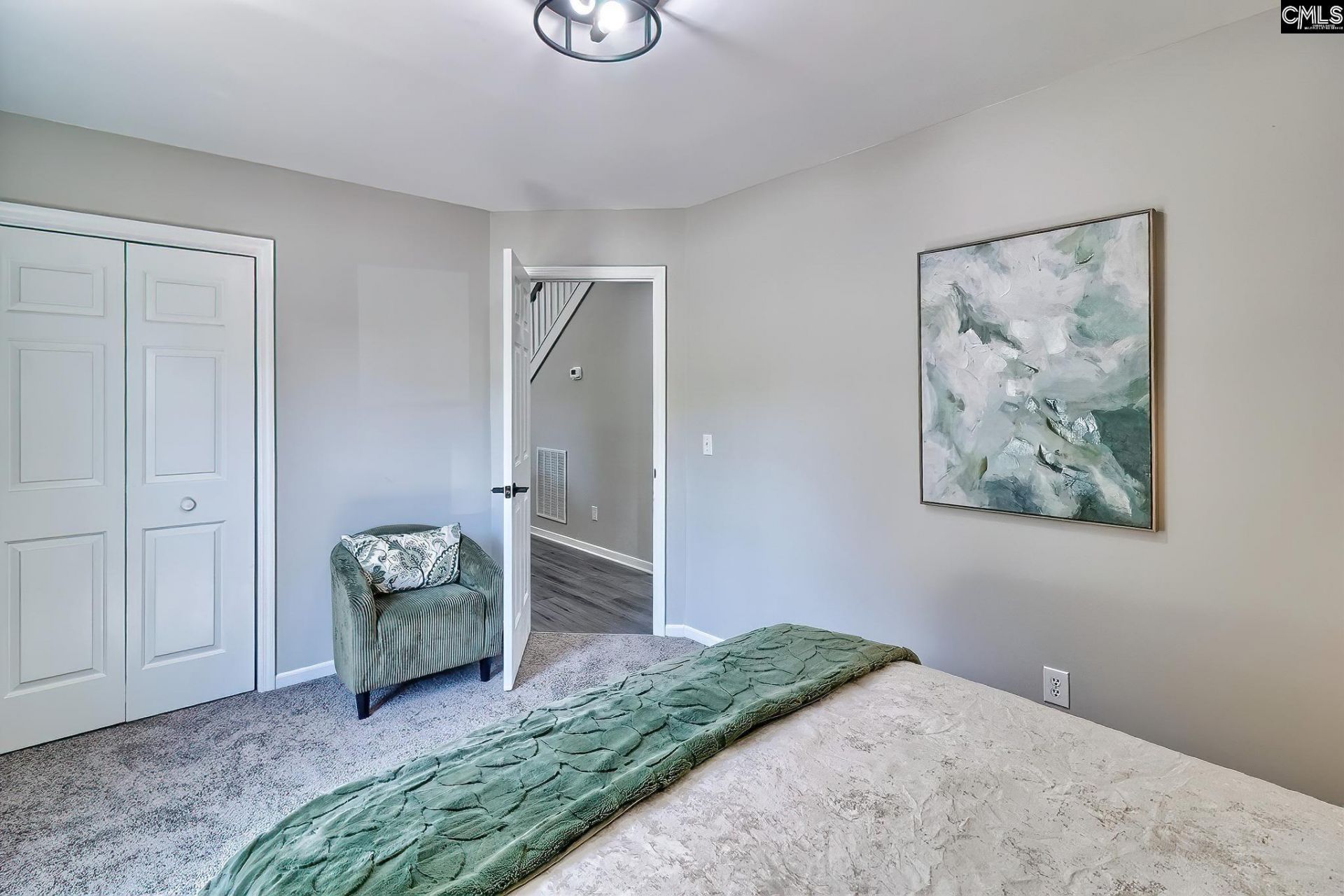 121 Carlsbad Court  Photo 21