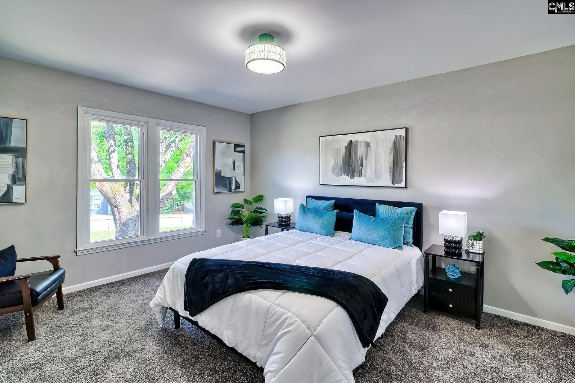 121 Carlsbad Court  Photo 22