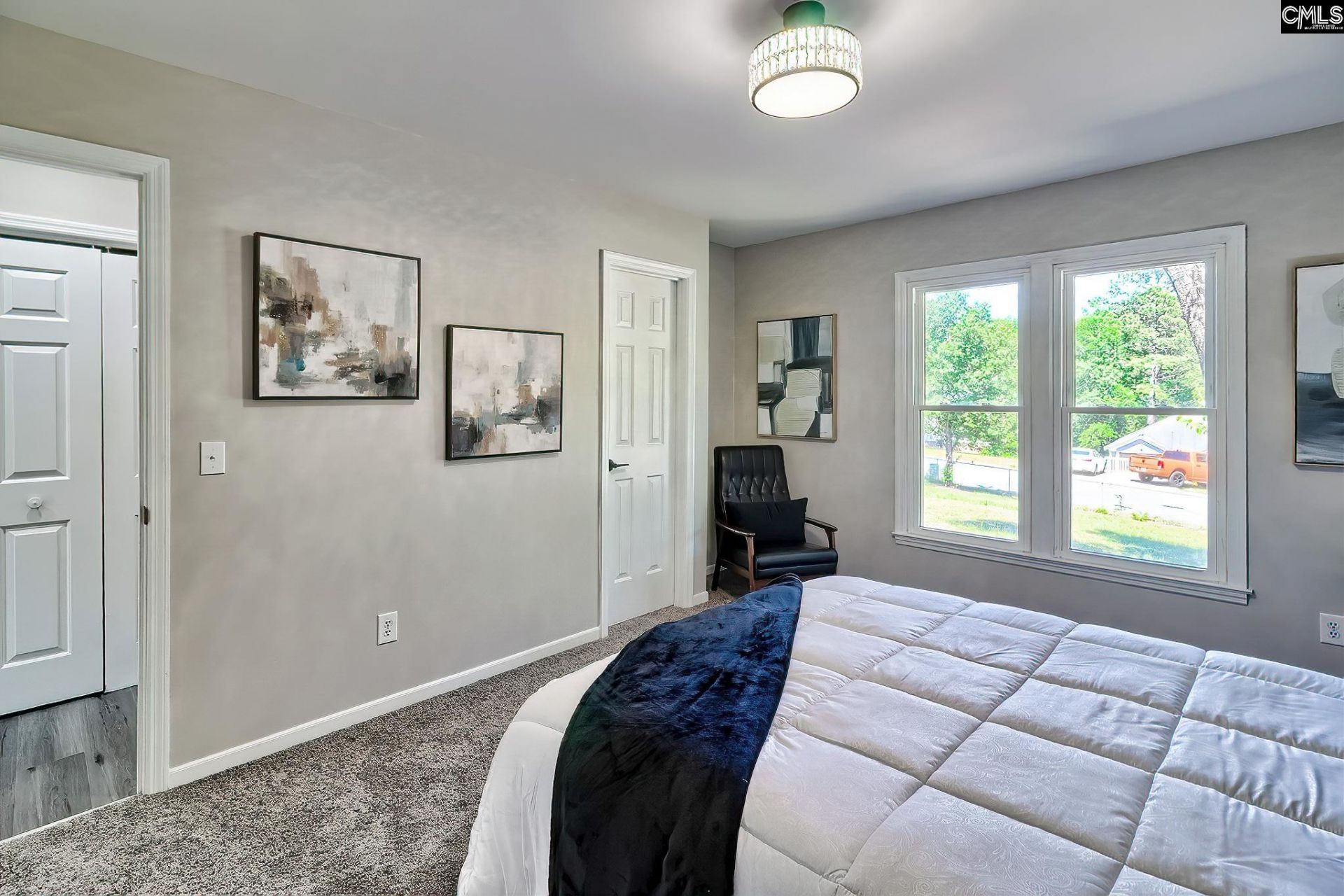 121 Carlsbad Court  Photo 23