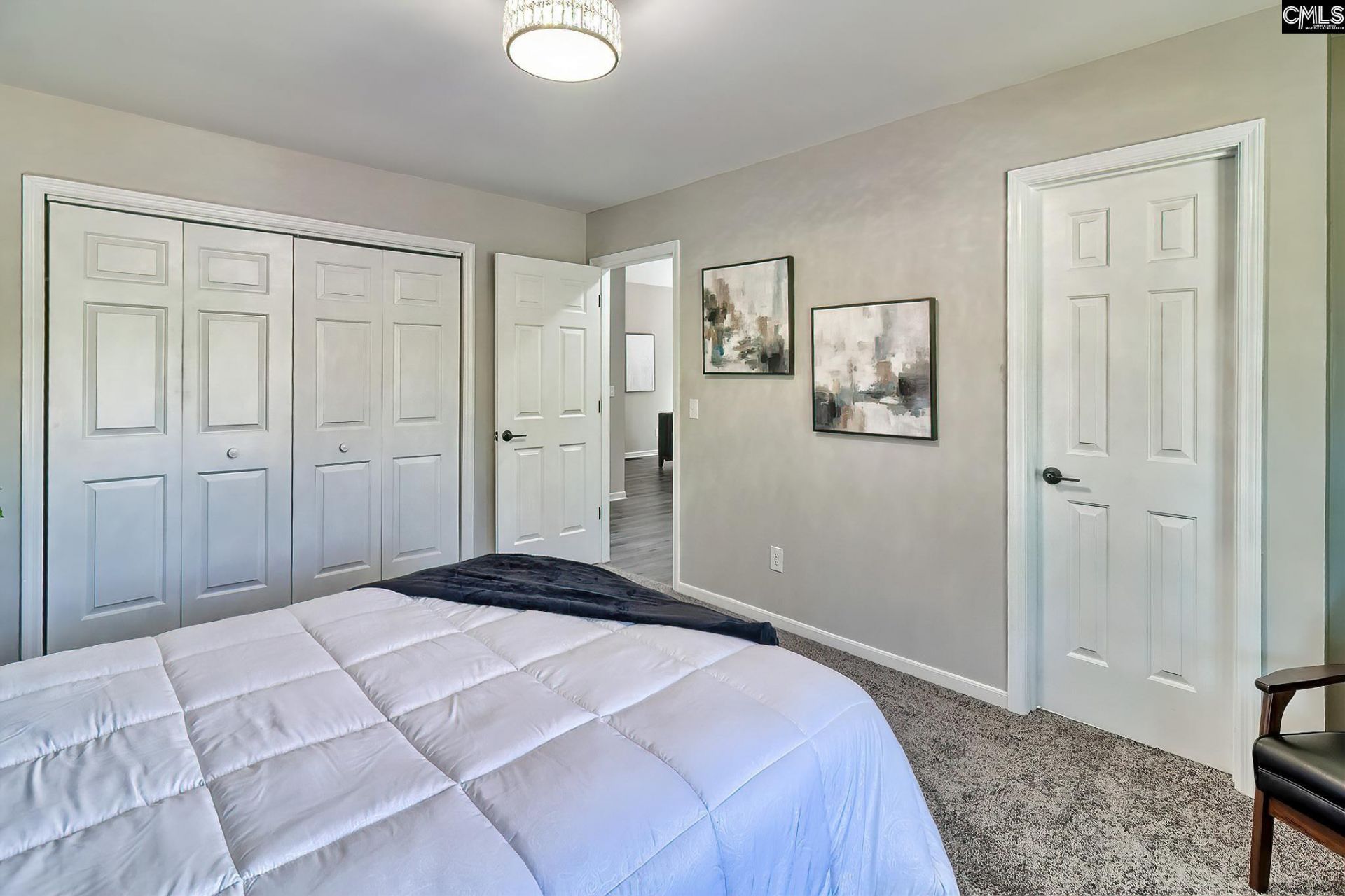 121 Carlsbad Court  Photo 24