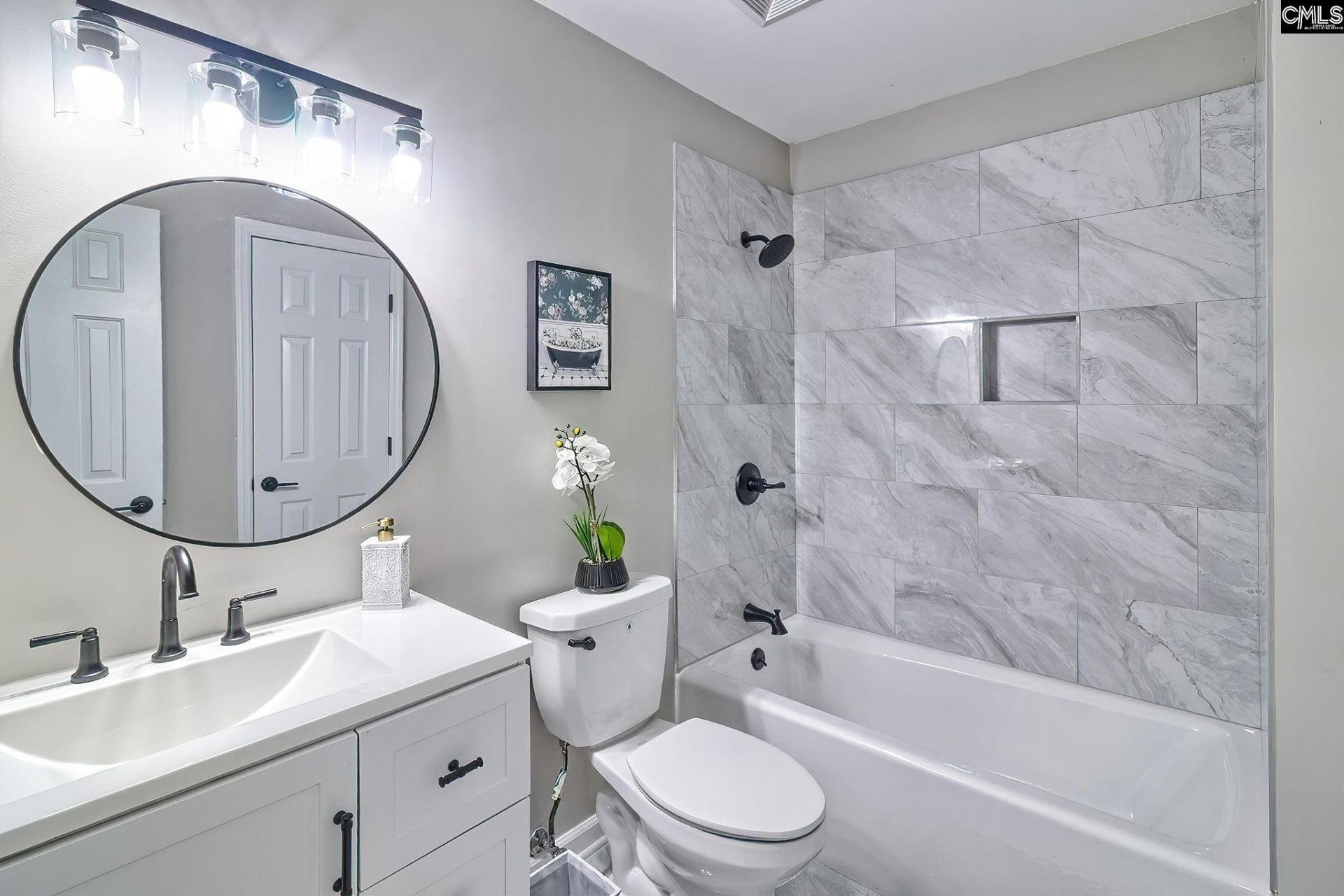 121 Carlsbad Court  Photo 25