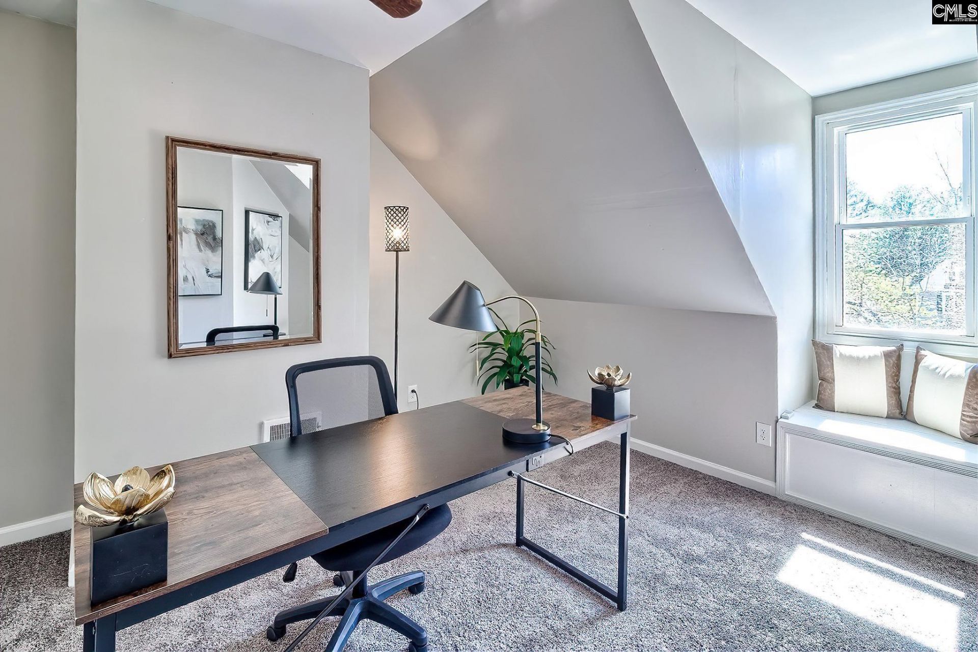 121 Carlsbad Court  Photo 26