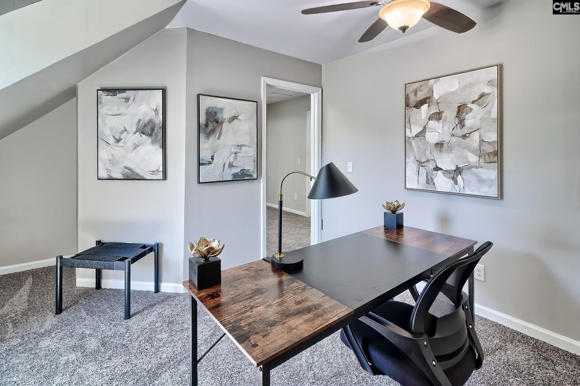 121 Carlsbad Court  Photo 27