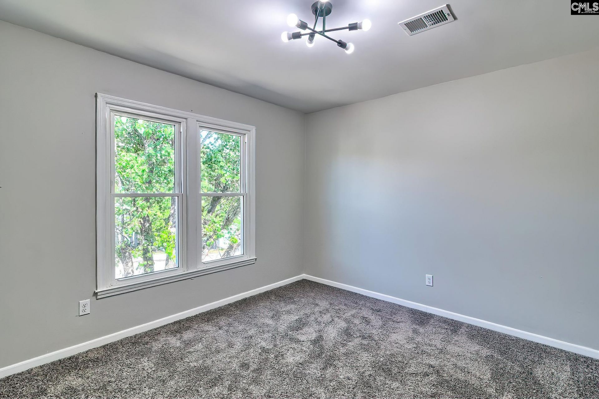 121 Carlsbad Court  Photo 28