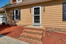 121 Carlsbad Court  photo 4