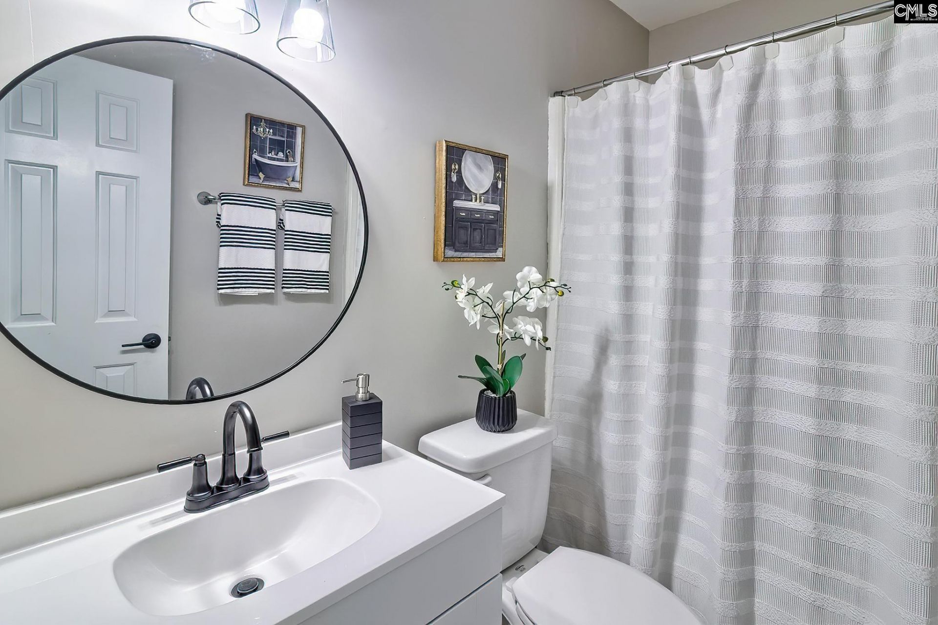 121 Carlsbad Court  Photo 30