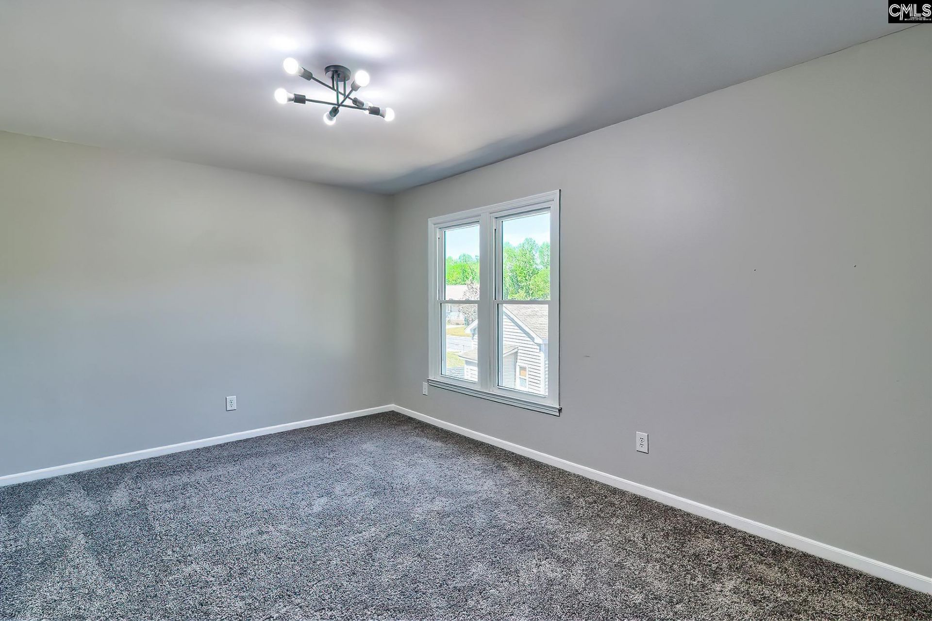 121 Carlsbad Court  Photo 31