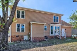 121 Carlsbad Court  photo 4