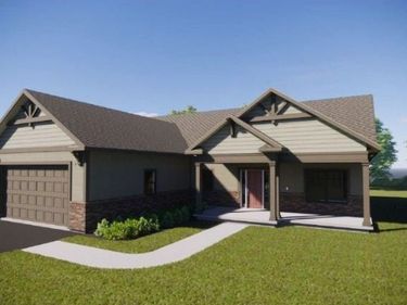 28 Mallard Brook Lane , New Hartford, NY 13413