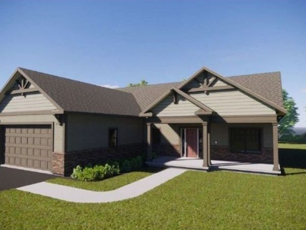 28 Mallard Brook Lane , New Hartford, NY 13413