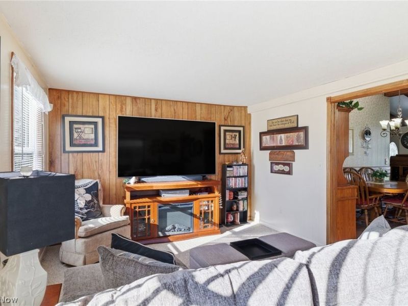 2752 Hillcrest Drive, Mansfield, OH 44904 Photo 10